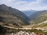 Valtellina - Passo Dordona - 088